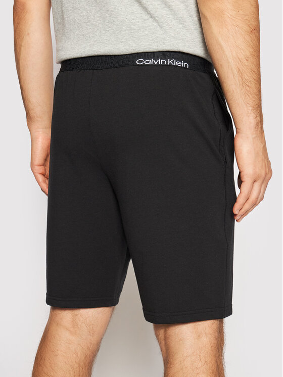 calvin klein performance underwear