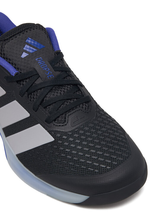 adidas adidas Buty na siłownię Dropset 4 Training Shoes KJ6610 Czarny