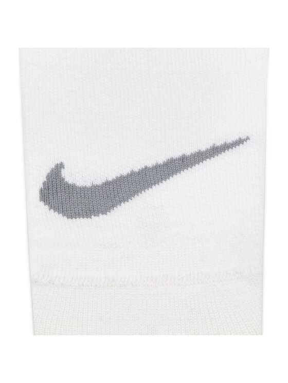 Nike Nike Stopki SX5277-101_S: 34-38 Biały