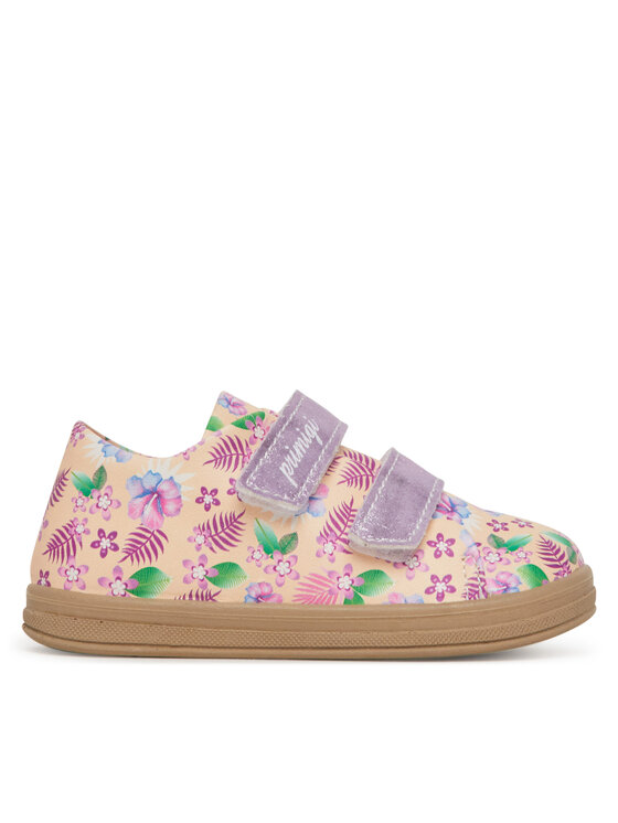 Primigi Primigi Sneakers 7854922 M Gelb