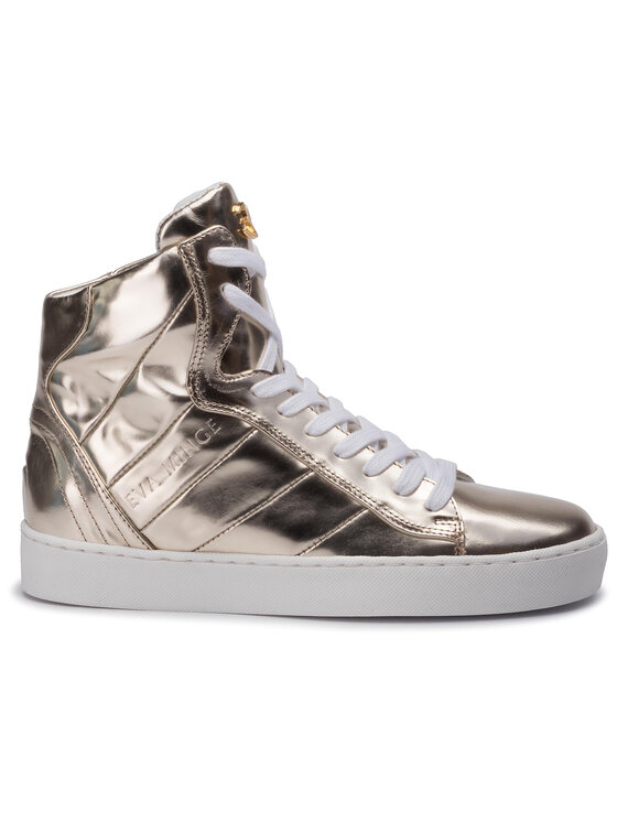 Sneakers EM-33-06-000272 Oro