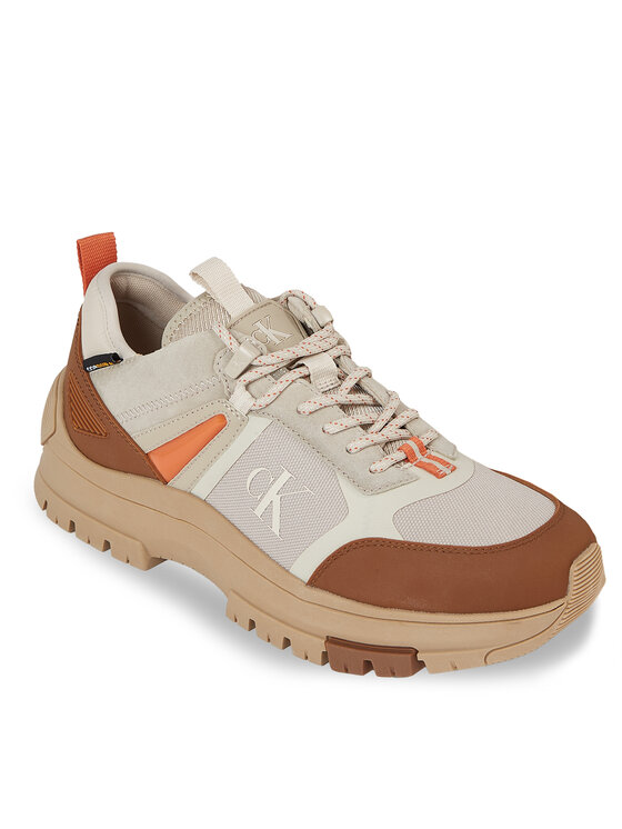 Sneakers femme calvin discount klein