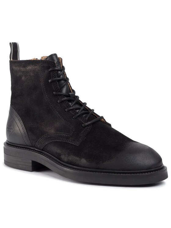 bottes martin