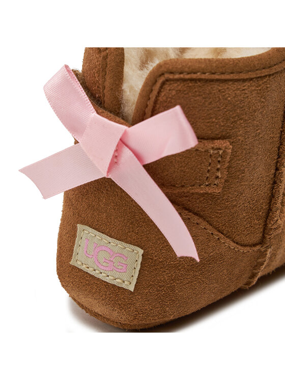 Ugg Ugg Stivali da neve I Jesse Bow II 1018452I Marrone