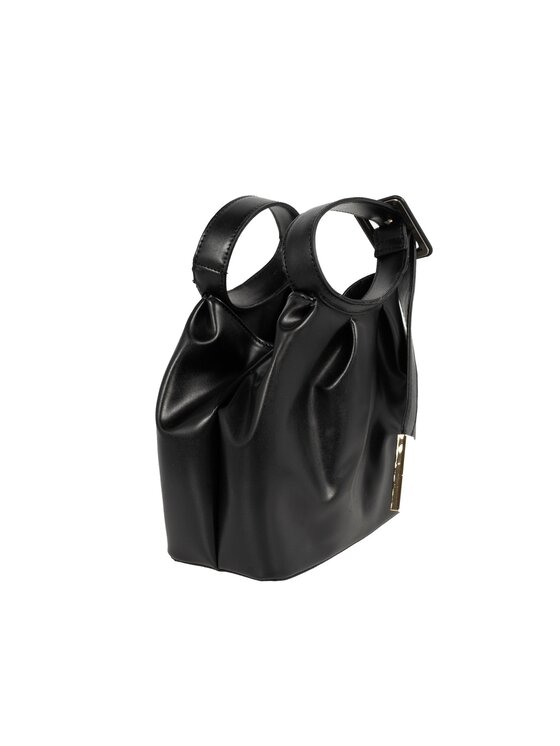 Silvian Heach Silvian Heach Сумка RCP23049BO Чорний