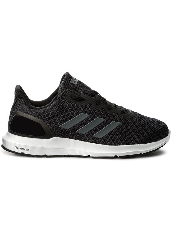 adidas db1758