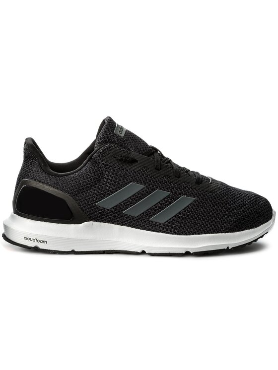 db1758 adidas