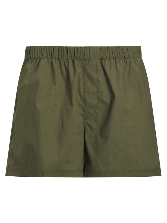 Jack&Jones Jack&Jones Bokserki 28432 Kolorowy