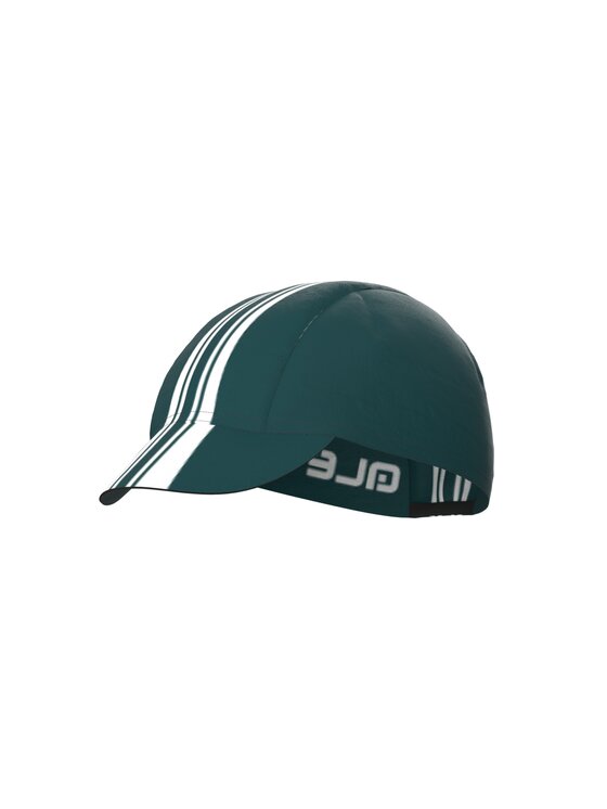 Alé Cycling Alé Cycling Czapka Sport Zielony