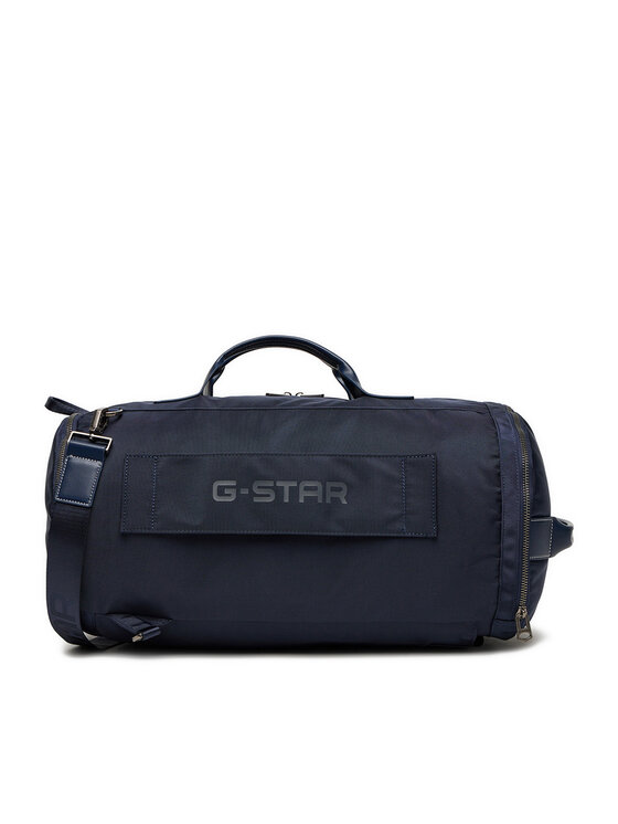 G-Star Raw G-Star Raw Utazótáska CEO-LEO-LX20038J Sötétkék