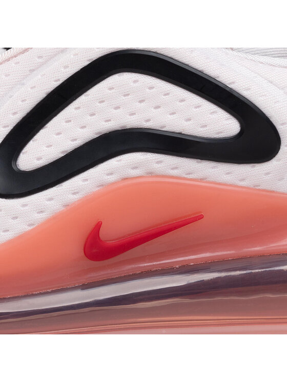 air max 720 light soft pink