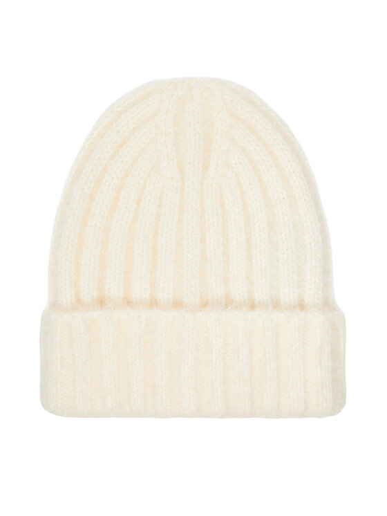 Nine West Căciulă CEO-NW-W3-006-AW25 Écru