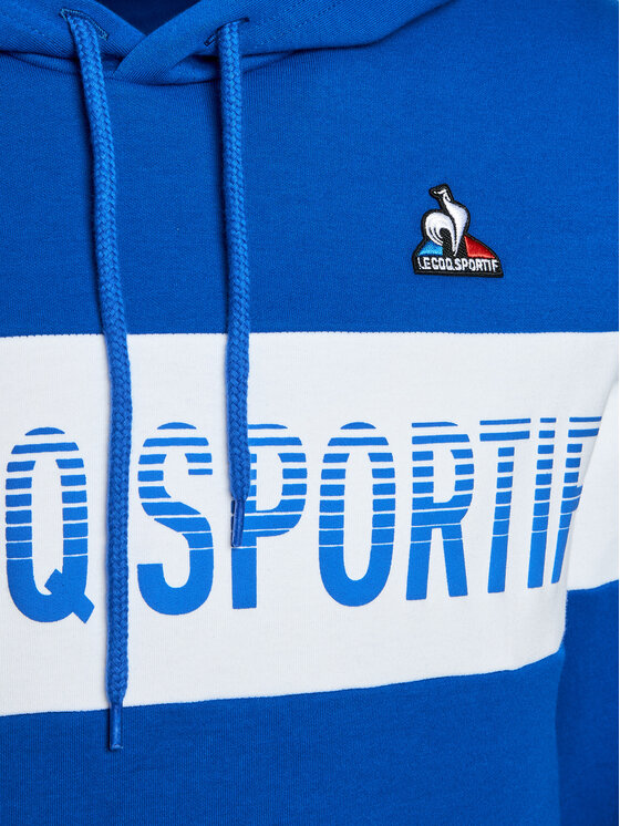 Coq sportif grise online