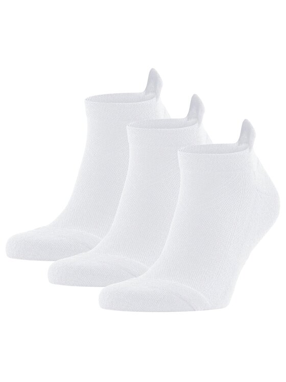 Falke Falke Skarpety 27842 Biały