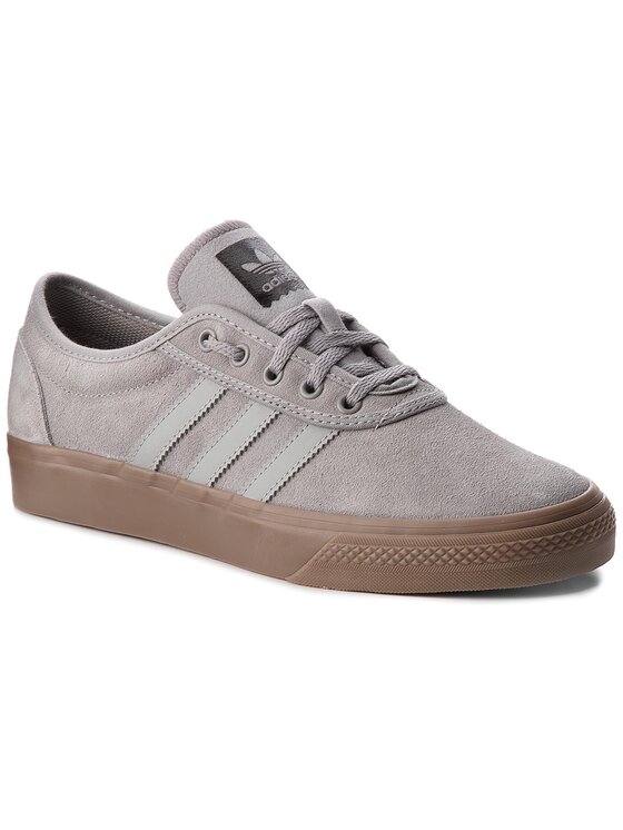 Adidas ease shoes outlet