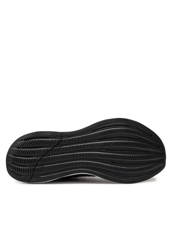 adidas adidas Buty do biegania Response IG1417 Czarny