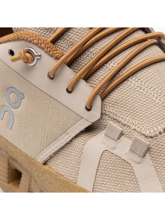On On Sneakers Cloud Dip 1899489 Beige