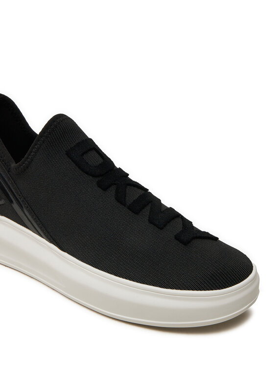DKNY DKNY Tossud Jonas K4403462 Must