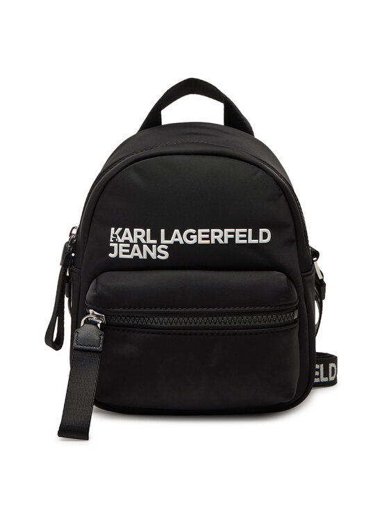 Torebka Karl Lagerfeld Jeans