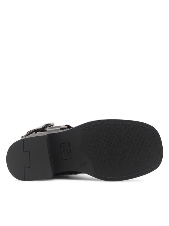 Jenny Fairy Jenny Fairy Saapad Selena HY96158-2 Must