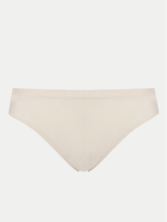 Triumph Triumph 2er-Set klassische Damenslips Sense Of Modal 10224794 Écru