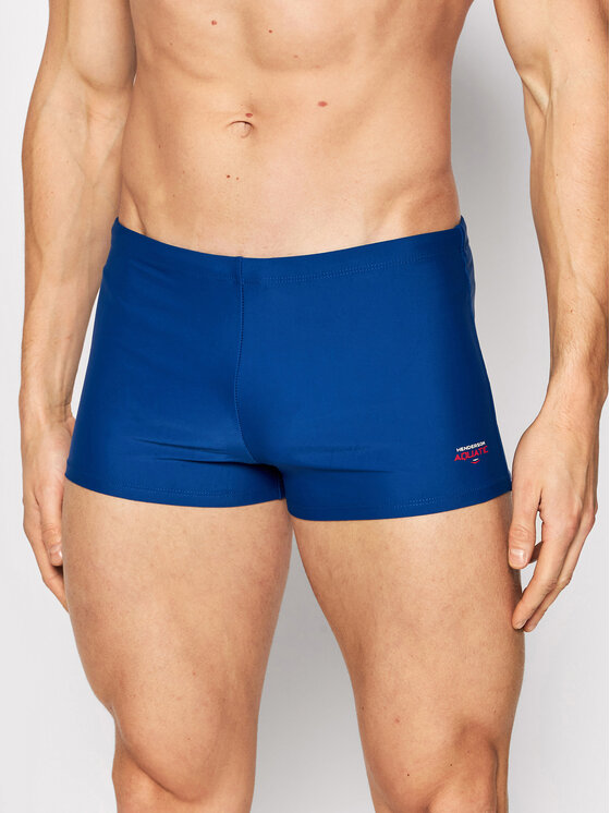 Henderson Henderson Плавки Seal 38846 Cиній