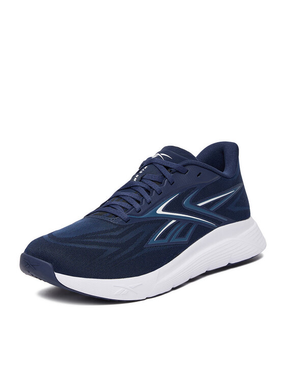 Reebok Reebok Jõusaali jalatsid EOSB-NANO GYM 2.0 100272182 Tumesinine