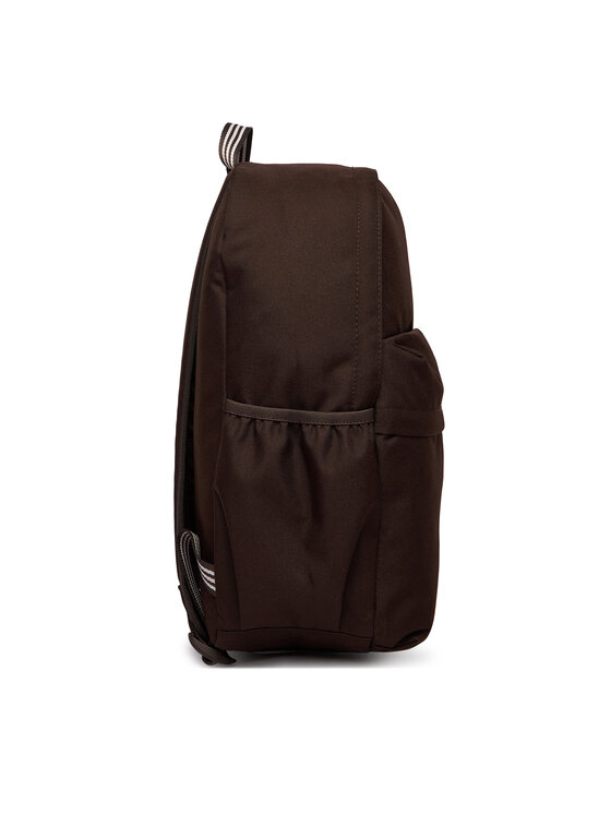 adidas adidas Rucksack KD7810 Braun