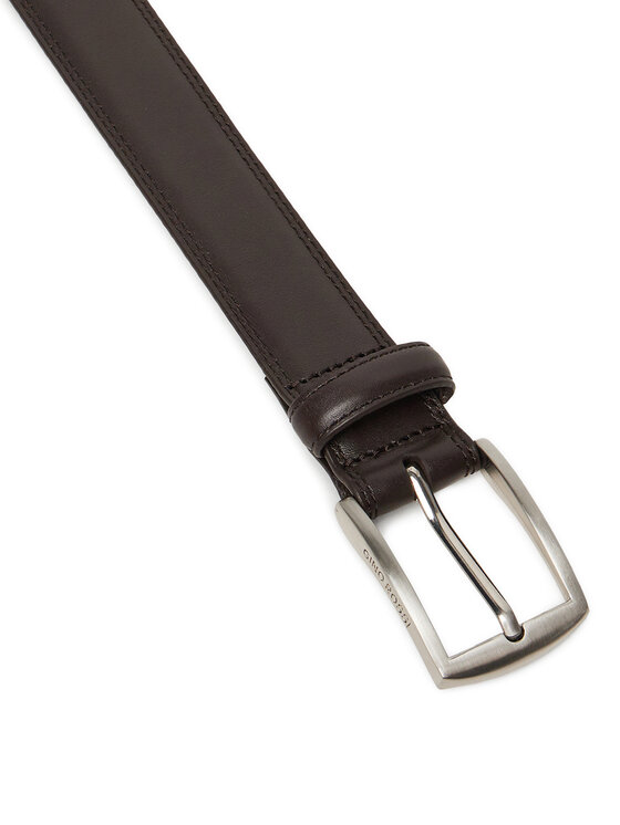 Gino Rossi Gino Rossi Gürtel C-LIAM-ZZ24117-A Braun