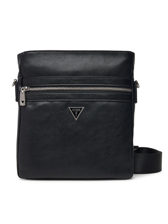 Guess Guess Torba 185553 Czarny