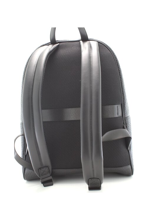 Armani Exchange Armani Exchange Zaino XM000156 Nero