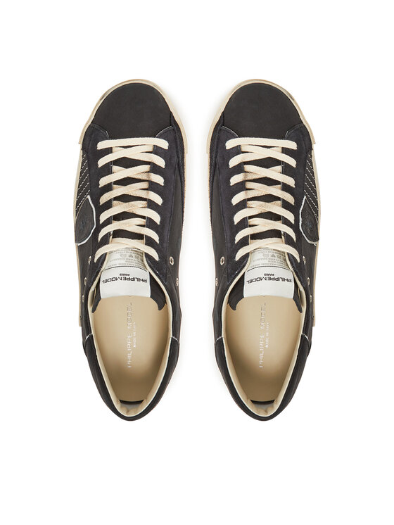 Philippe Model Philippe Model Tossud A006924 PRLU XP03 Must