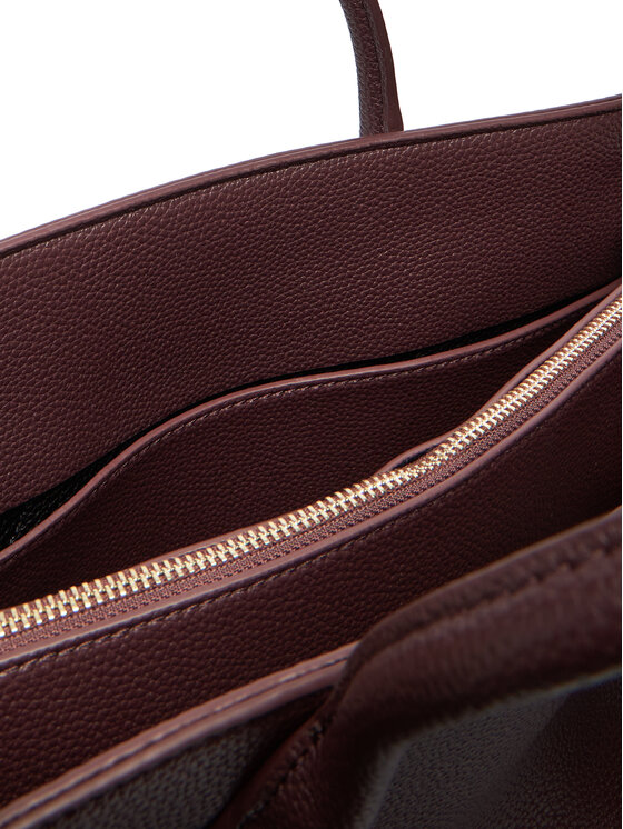 Aldo Aldo Τσάντα Unolaan 14143581 Μπορντό