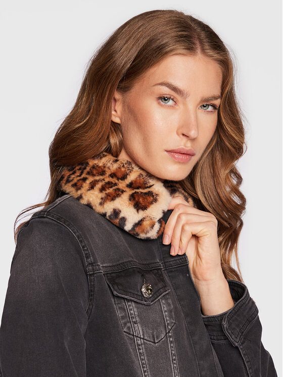 Liu Jo Liu Jo Джинсова куртка UF2069 D4391 Чорний Regular Fit