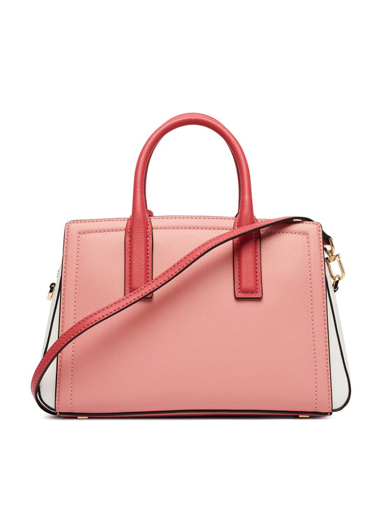 MICHAEL Michael Kors MICHAEL Michael Kors Τσάντα 30T5G9IS1T Ροζ