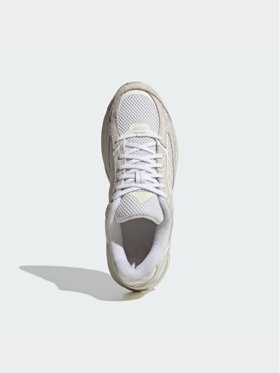 adidas adidas Sneakersy 167769 Biały