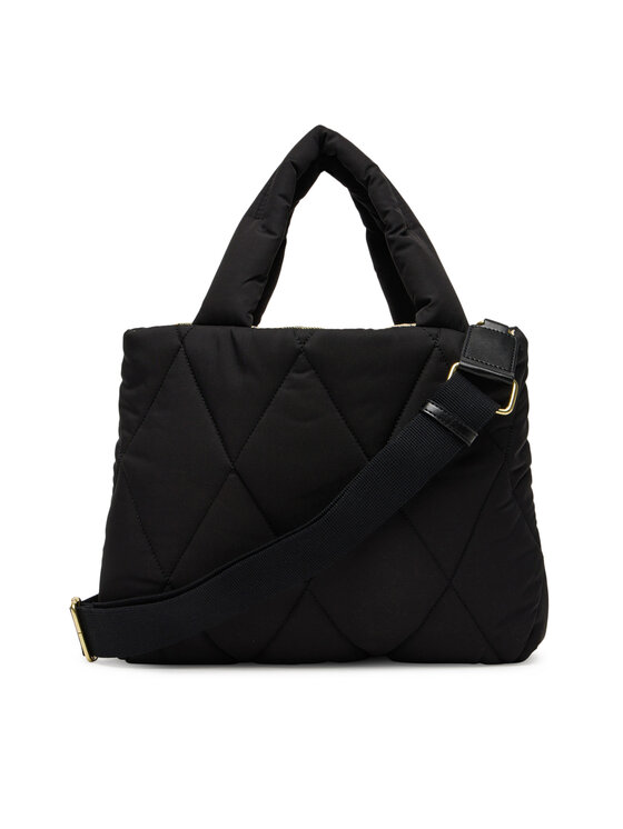 Barbour Barbour Käekott Mariah Mini LBA0435OL71 Must