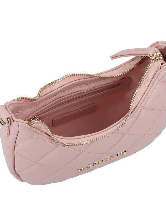 Valentino Valentino Torebka 296436 Różowy