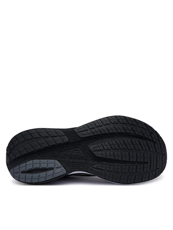 Under Armour Under Armour Futócipő UA Velociti Distance 6006030 002 Fekete