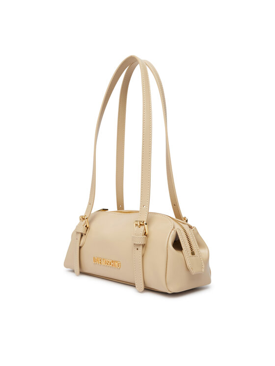 LOVE MOSCHINO LOVE MOSCHINO Táska JC4101PP1PLY0129 Bézs
