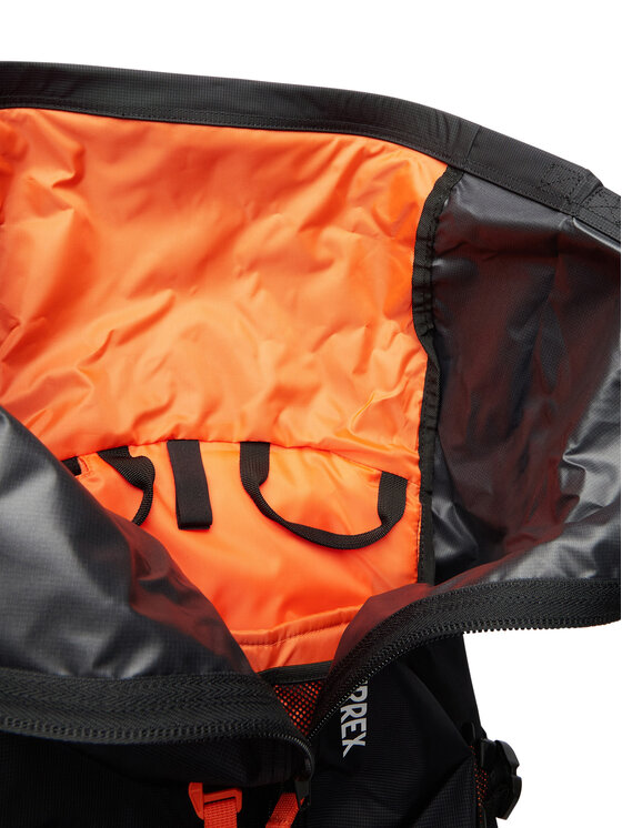 adidas adidas Kuprinės Terrex Xperior JY7576 Juoda