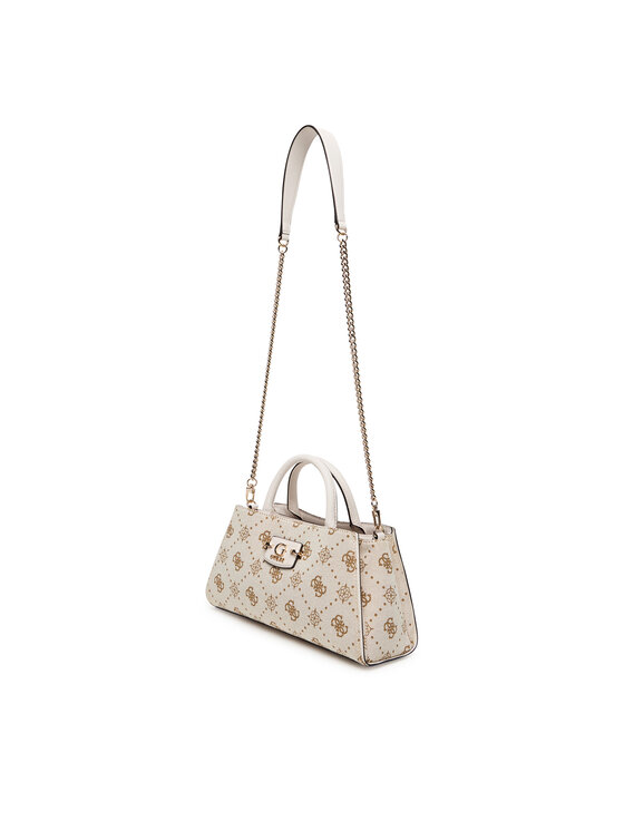 Guess Guess Geantă HWCP96 54060 Crem
