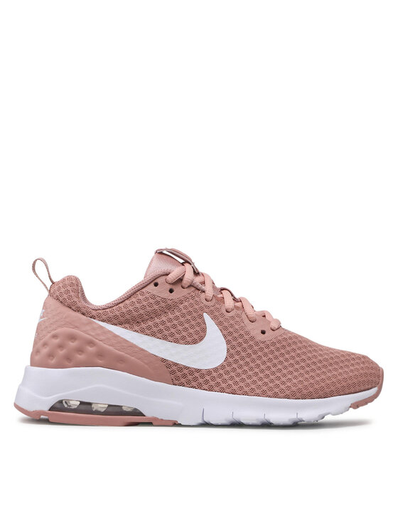 Womens nike air max cheap motion lw