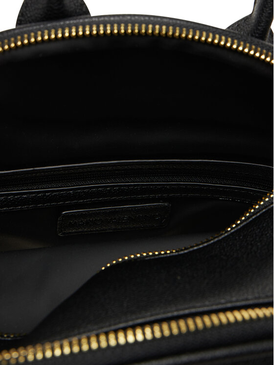 Valentino Valentino Seljakott Foxy Re VBS9EO21 Must