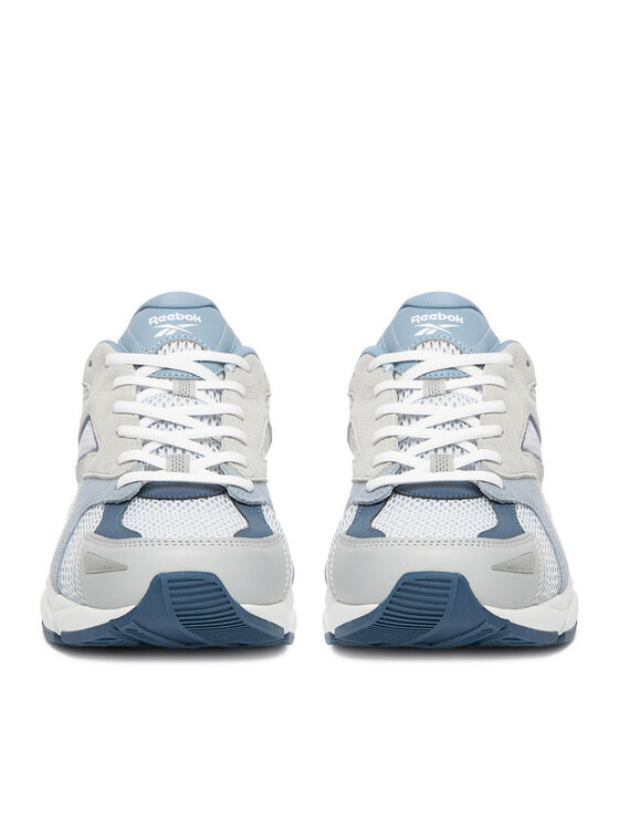 Reebok Reebok Sneakers CEO-ROAD PRIME 100230908 Albastru celest