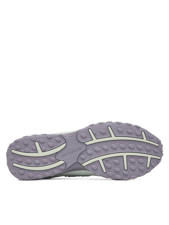 New Balance New Balance Superge U204LSED Svetlo zelena
