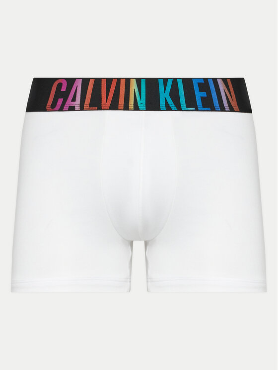 Bokserki Calvin Klein Underwear