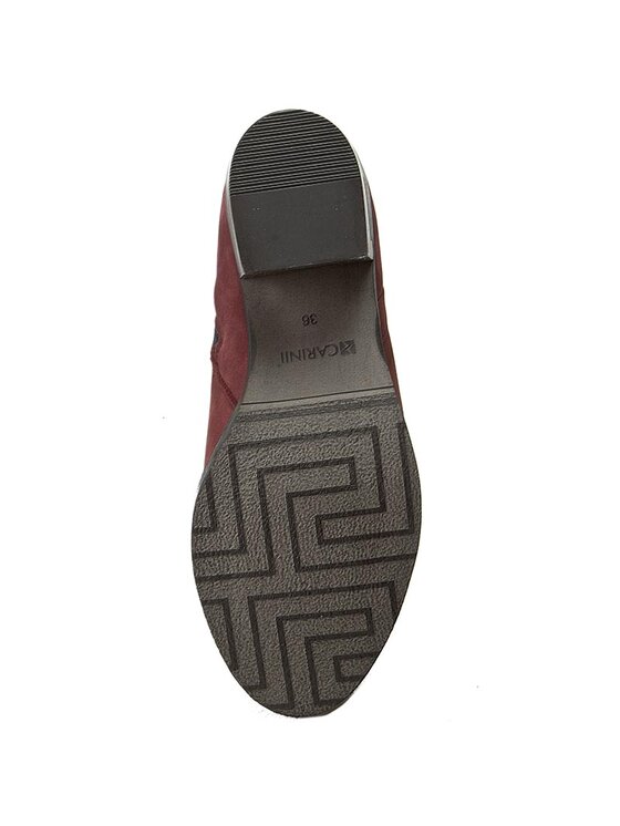 B3752 adidas on sale