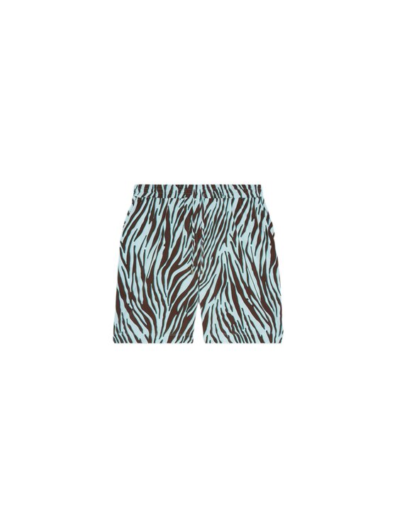 Fiorella Rubino Fiorella Rubino Pantaloni di tessuto P834L002373N0Z2 Marrone Regular Fit