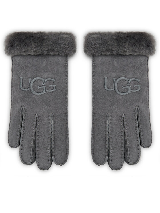 Ugg rokavice store